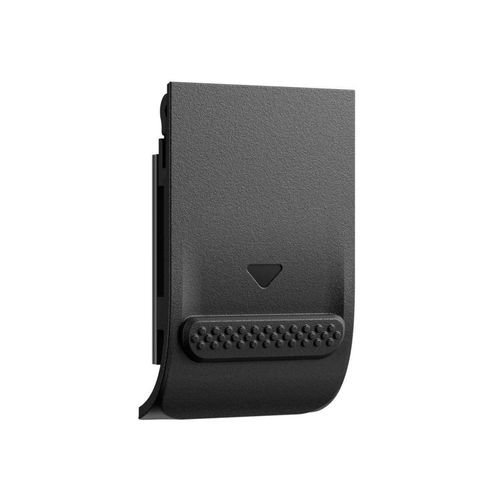 Insta360AcePro2USBCover