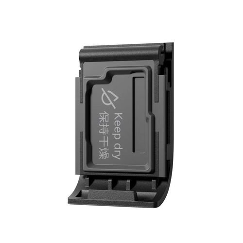 Insta360AcePro2USBCover