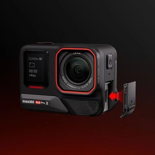 Insta360AcePro2USBCover