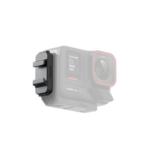Insta360AceseriesQuickReleaseColdShoe