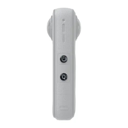 Insta360ButtonStickerSet-Tactilebuttonstickerslocateeasierthebuttons