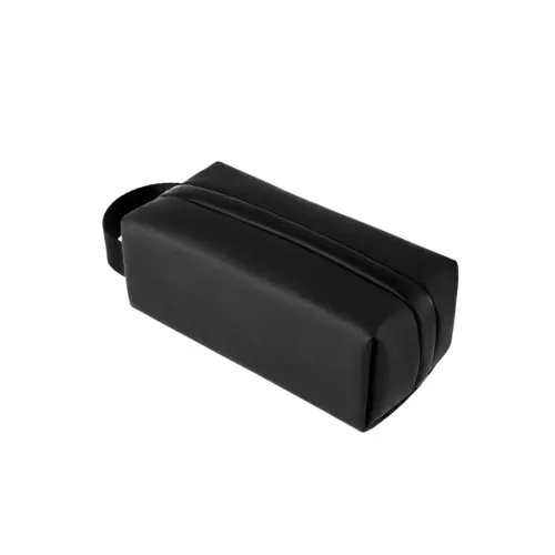 Insta360CarryBag-All-in-oneBagAdjustableInteriorWater-resistant