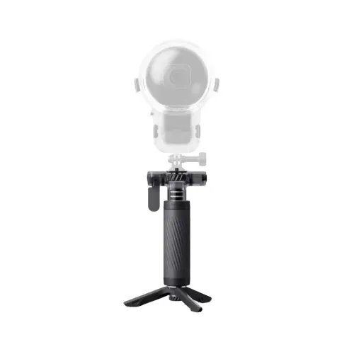 Insta360DiveBuddy-ForHoveringUnderwaterShootingangle