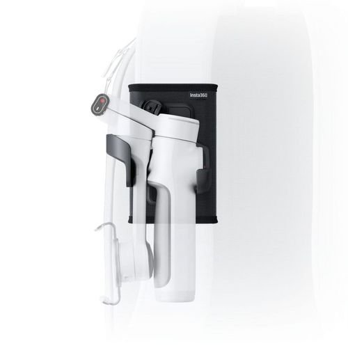 Insta360Flow2ProBackpackMount