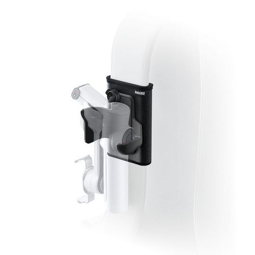 Insta360Flow2ProBackpackMount