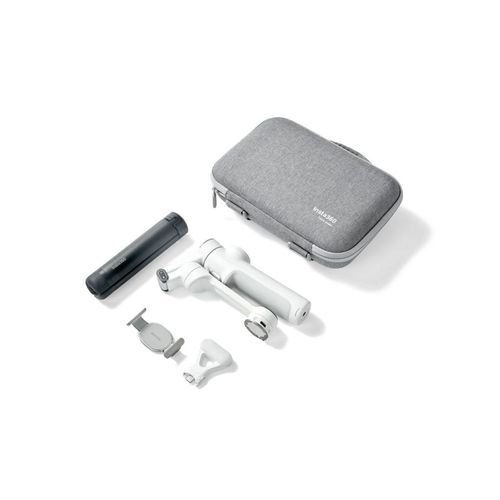 Insta360Flow2ProCarryCase