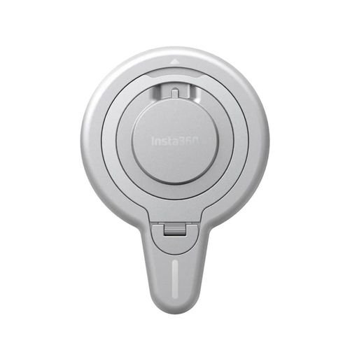 Insta360Flow2ProMagneticPhoneMount