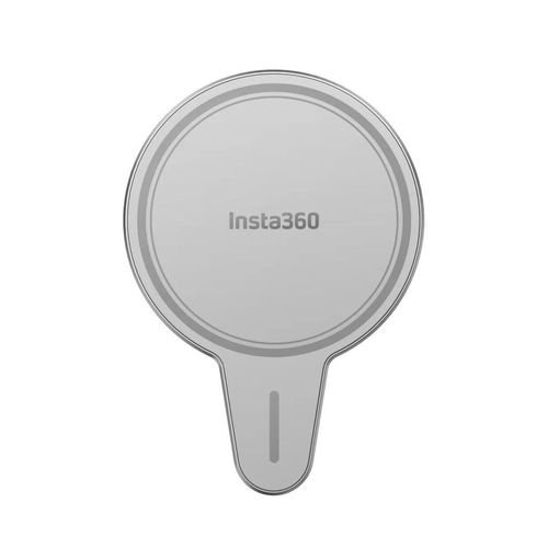 Insta360Flow2ProMagneticPhoneMount