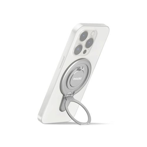 Insta360Flow2ProMagneticPhoneMount