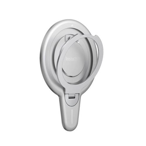 Insta360Flow2ProMagneticPhoneMount