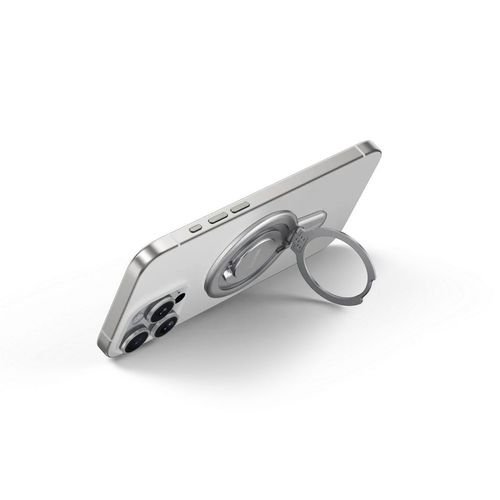 Insta360Flow2ProMagneticPhoneMount