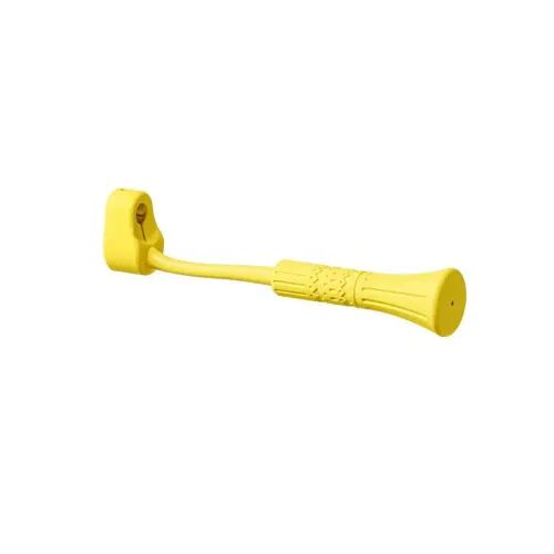 Insta360 GO 3 Fetch Stick