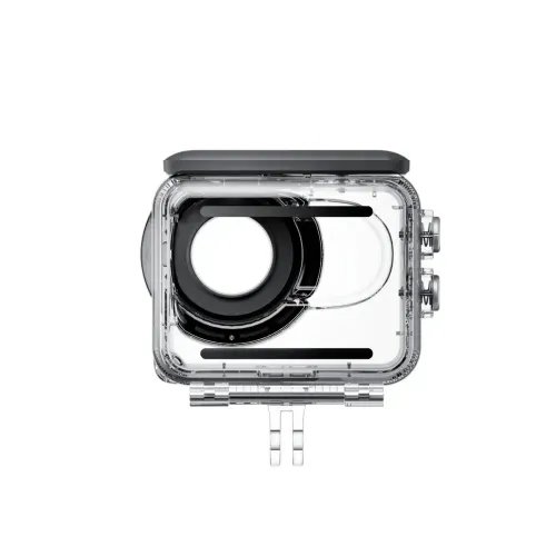 Insta360 GO 3GO 3S Dive Case
