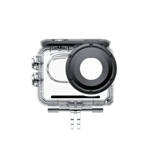 Insta360 GO 3GO 3S Dive Case