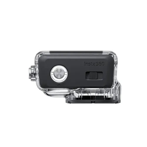 Insta360 GO 3GO 3S Dive Case