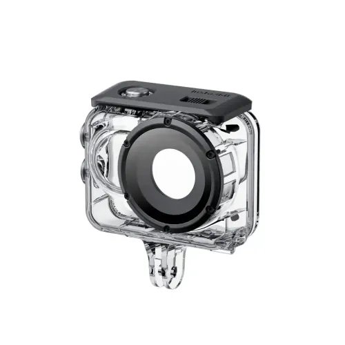 Insta360 GO 3GO 3S Dive Case