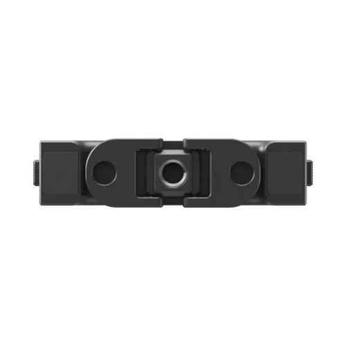 Insta360 GO 3GO 3S Quick Release Mount