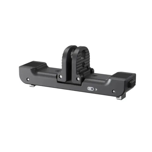 Insta360 GO 3GO 3S Quick Release Mount
