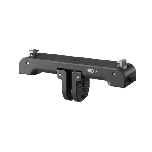 Insta360 GO 3GO 3S Quick Release Mount