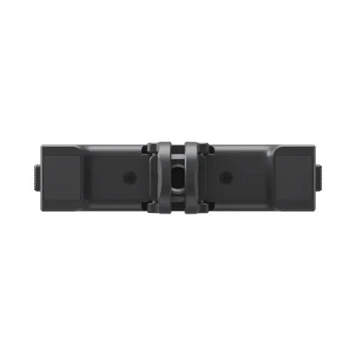 Insta360 GO 3GO 3S Quick Release Mount