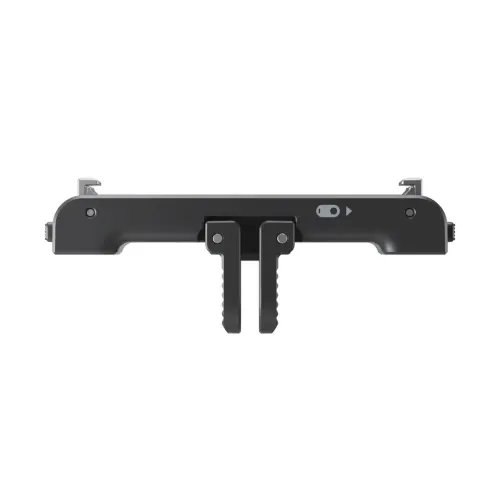 Insta360 GO 3GO 3S Quick Release Mount