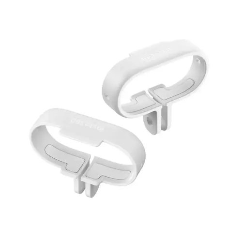 Insta360 GO 3GO 3S Vertical Horizontal Action Mount Set