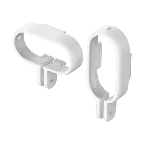 Insta360 GO 3GO 3S Vertical Horizontal Action Mount Set