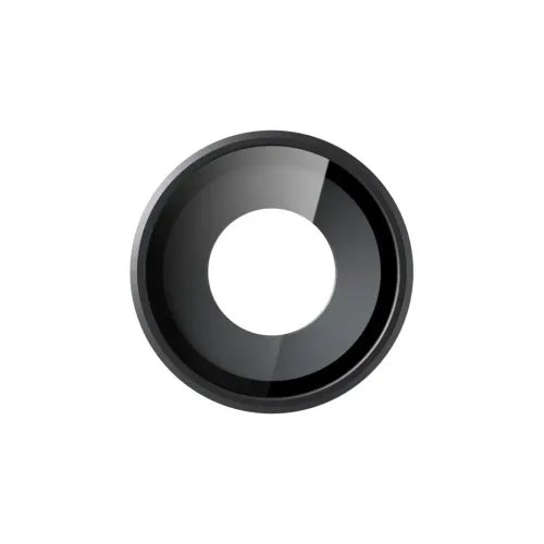 Insta360GOUltraAquaLens-Premiumlensforhighdefinitionunderwatershots