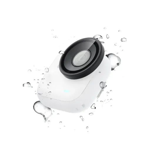 Insta360GOUltraAquaLens-Premiumlensforhighdefinitionunderwatershots