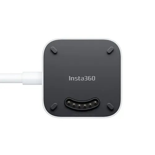 Insta360GOUltraChargingBase
