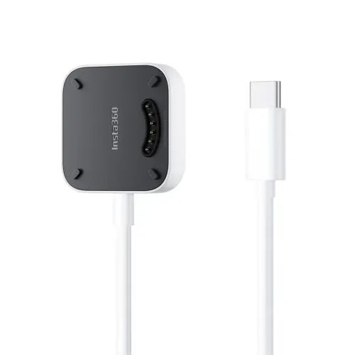 Insta360GOUltraChargingBase