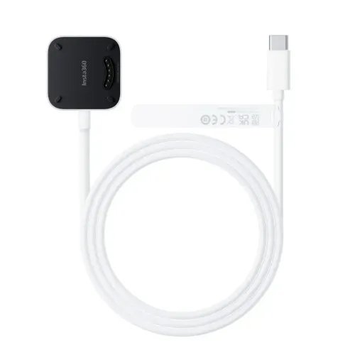 Insta360GOUltraChargingBase