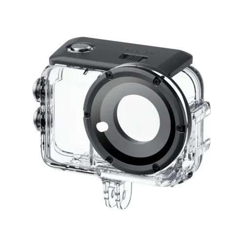 Insta360GOUltraDiveCase