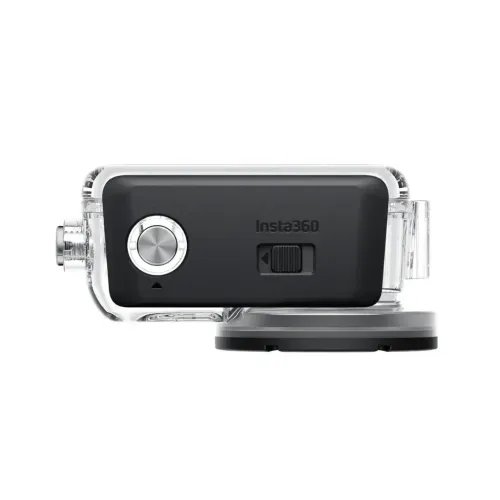 Insta360GOUltraDiveCase