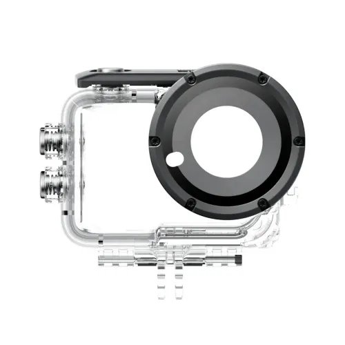 Insta360GOUltraDiveCase