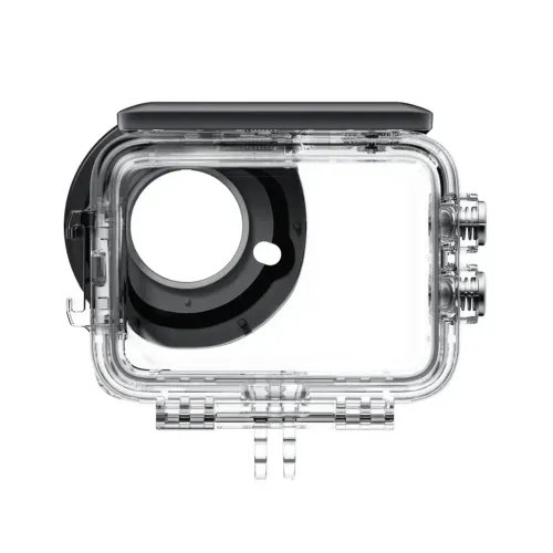 Insta360GOUltraDiveCase