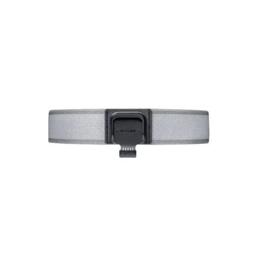 Insta360GOUltraEasyClipHeadband