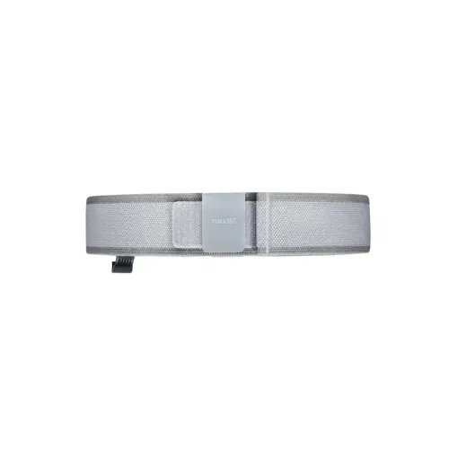 Insta360GOUltraEasyClipHeadband
