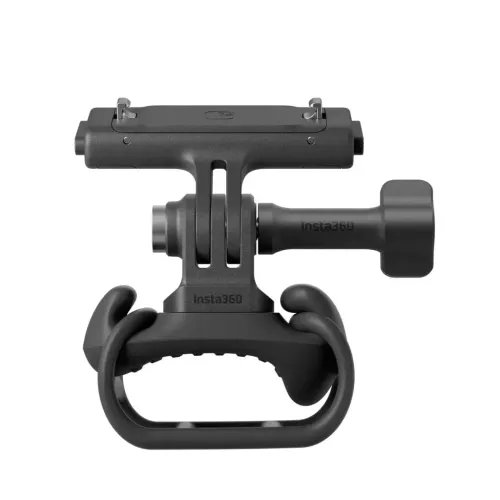 Insta360GOUltraFlexiStrapMount-Elasticstrapforeasymounting