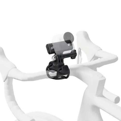 Insta360GOUltraFlexiStrapMount-Elasticstrapforeasymounting