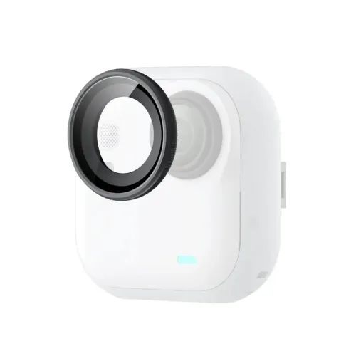 Insta360GOUltraLensGuard