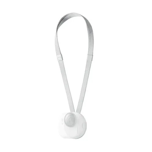 Insta360GOUltraMagnetPendant