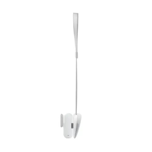 Insta360GOUltraMagnetPendant