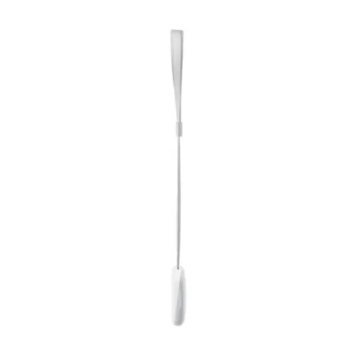 Insta360GOUltraMagnetPendant