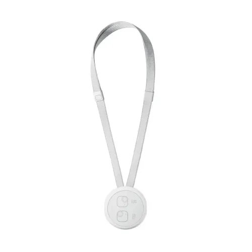 Insta360GOUltraMagnetPendant