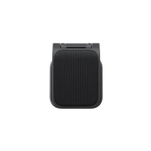 Insta360GOUltraMagneticEasyClip-Easymountandremovecamerawithmagneticclip