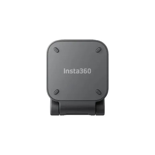 Insta360GOUltraMagneticEasyClip-Easymountandremovecamerawithmagneticclip