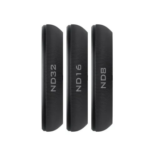 Insta360GOUltraNDFilterSet