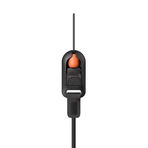 Insta360GOUltraQuickReleaseSafetyCordBlack