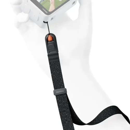 Insta360GOUltraQuickReleaseWristStrap